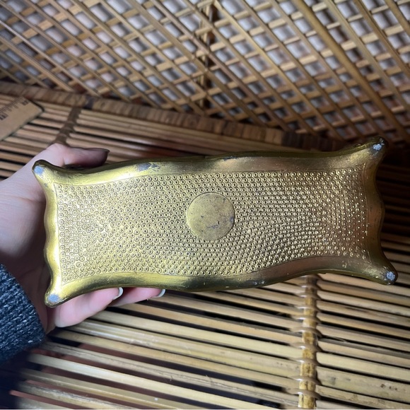 SOLD - Picture 9 of 9